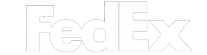 Fedex