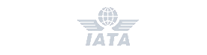 Iata