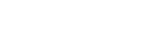 maerskkyy